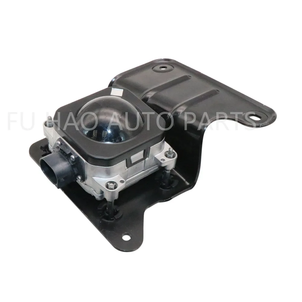 Original 68139562AB Sensor and Bracket Adaptive Speed Control Module for Chrysler 300 3.6L 5.7L 68171861AC
Original 68139562AB Sensor and Bracket Adaptive Speed Control Module for Chrysler 300 3.6L 5.7L 68171861AC
