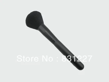 Free Shipping!! Sedona Brand professional black powder brush, black powder makeup/cosmetic brush
Free Shipping!! Sedona Brand professional black powder brush, black powder makeup/cosmetic brush