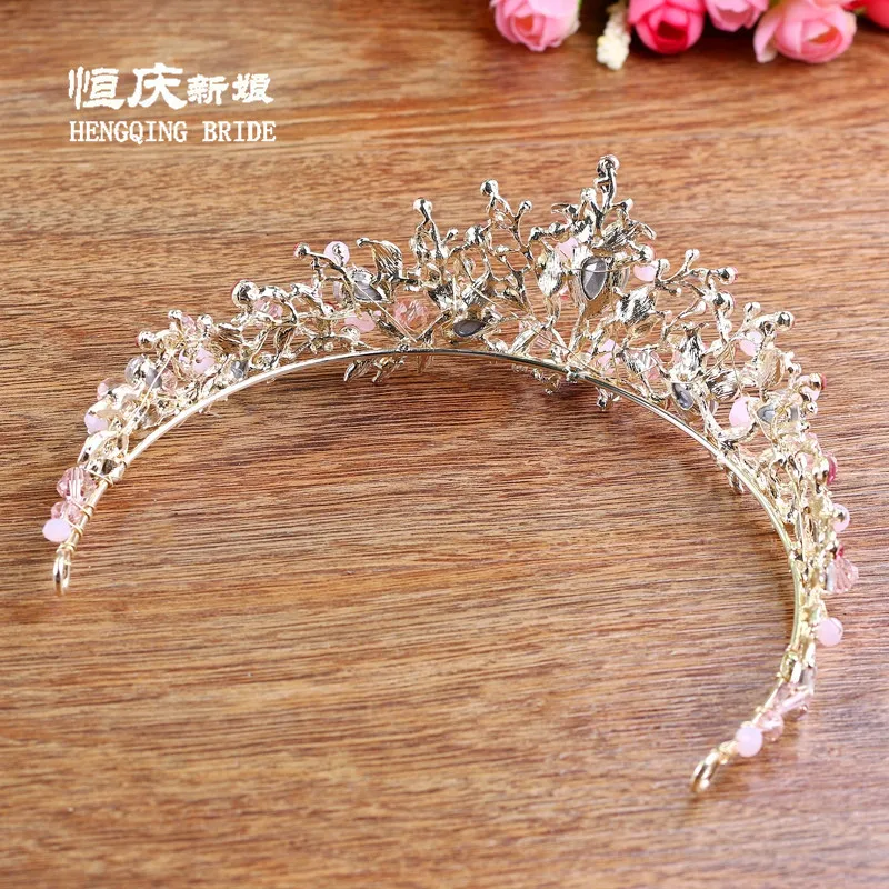 Htb1kaiprpxxxxapxvxxq6xxfxxxh Htb1kaiprpxxxxapxvxxq6xxfxxxh