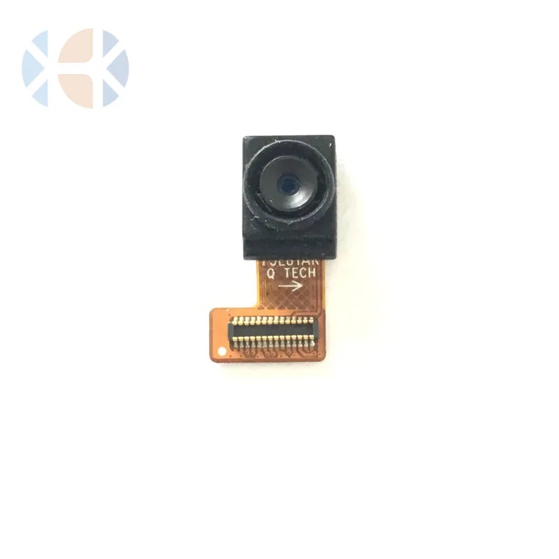 Facing Camera Module For Xiaomi Mi MAX Front Camera Flex Cable Cell Phone Replacement Parts
Facing Camera Module For Xiaomi Mi MAX Front Camera Flex Cable Cell Phone Replacement Parts