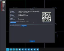 HTB1kaJ9t_JYBeNjy1zeq6yhzVXad