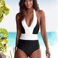 asics swimwear womens price