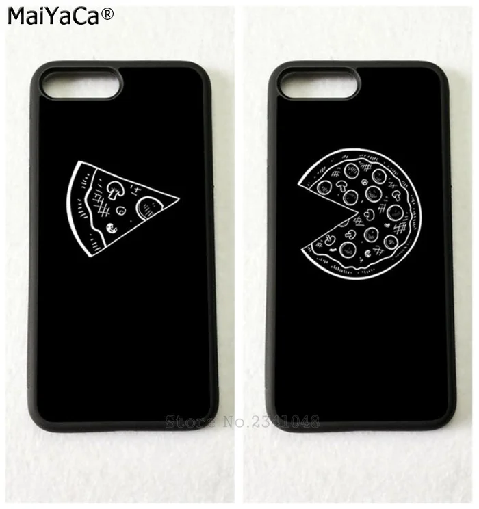 best friends forever BFF love pizza soft mobile phone cases for iPhone 5s se 6 6s plus 7 7plus 8 8plus X XR XS MAX cover case
best friends forever BFF love pizza soft mobile phone cases for iPhone 5s se 6 6s plus 7 7plus 8 8plus X XR XS MAX cover case