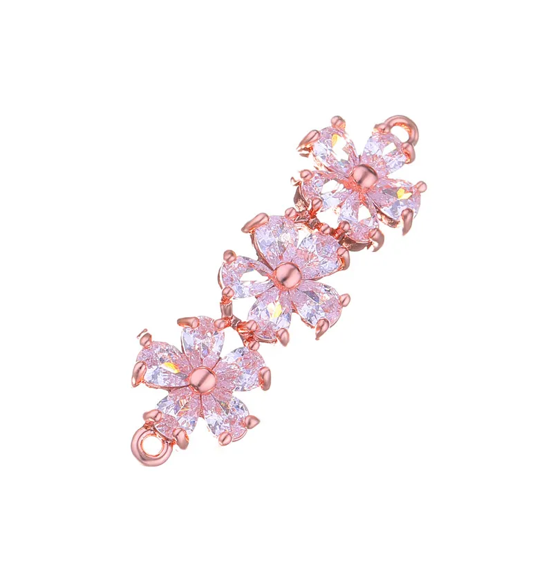 PL0663 (10)