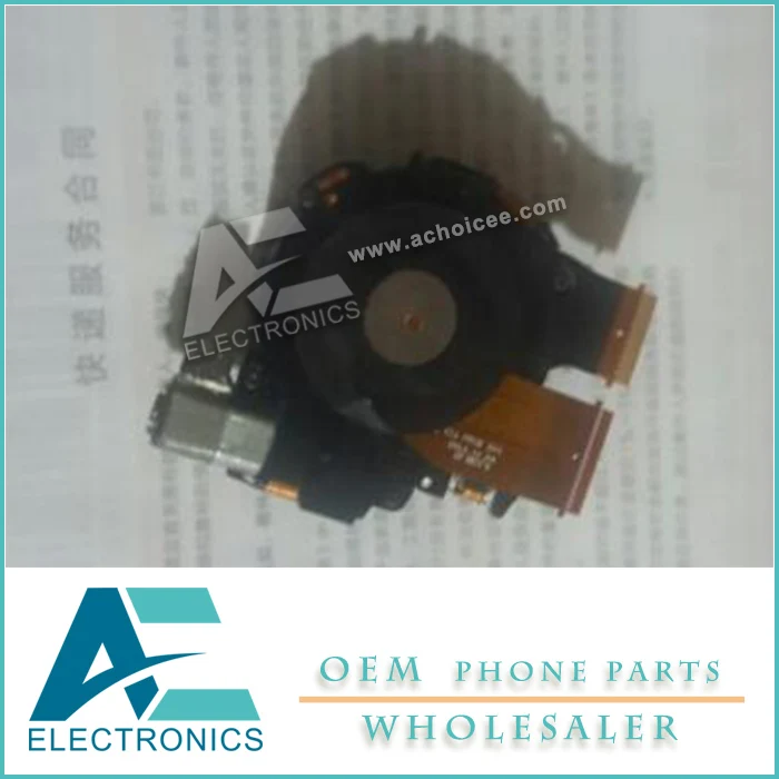 for Samsung Galaxy S5 Zoom SM-C115 C115 Back Camera Rear Camera Modules Flex Cables
for Samsung Galaxy S5 Zoom SM-C115 C115 Back Camera Rear Camera Modules Flex Cables