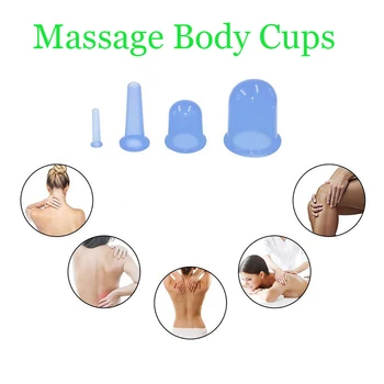 MOKARLE Anti Cellulite Silicone Cupping Vacuum Cupping Massager Face Neck Medical Pump Suction Cup Health Care Drop Shipping Hot
MOKARLE Anti Cellulite Silicone Cupping Vacuum Cupping Massager Face Neck Medical Pump Suction Cup Health Care Drop Shipping Hot
