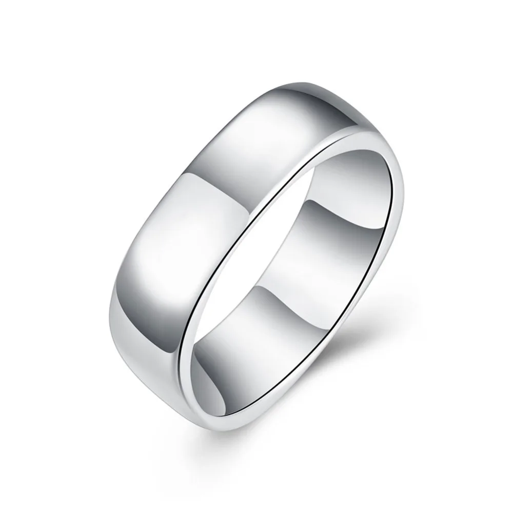 Men Jewelry Anel Masculino Fine Fashion Silver Plated Ring No Words Cute Square Wedding Rings Top Quality Anillos Mujer Bijoux
Men Jewelry Anel Masculino Fine Fashion Silver Plated Ring No Words Cute Square Wedding Rings Top Quality Anillos Mujer Bijoux