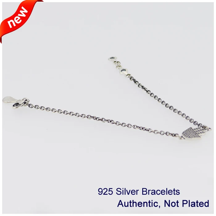 Hamsa Hand Bracelets 100% 925 Authentic Sterling Silver Fine Jewelry Free Shipping
Hamsa Hand Bracelets 100% 925 Authentic Sterling Silver Fine Jewelry Free Shipping