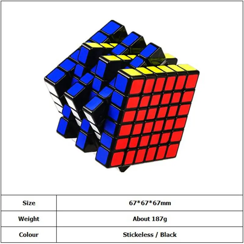 36020190223220348264_