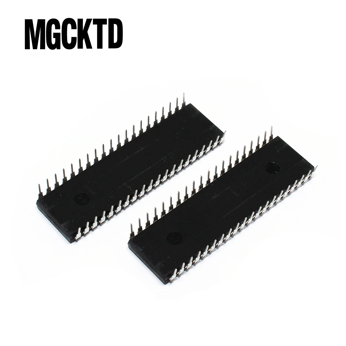MT8816AE MT8816 DIP-40 Новые и оригинальные лучшие цены качество на Дальнем Востоке |