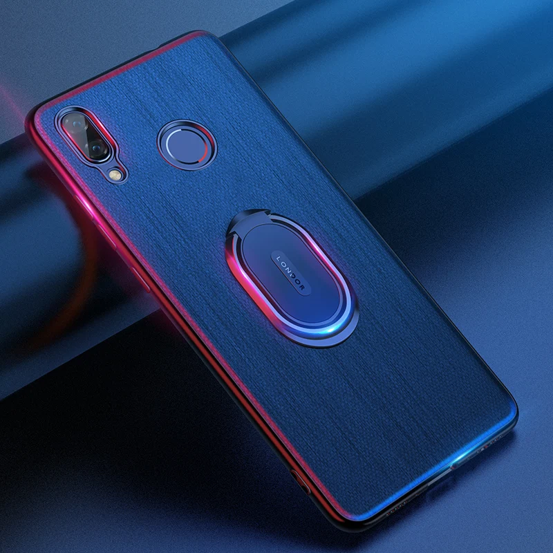 Nova3 case for Huawei Nova 2 lite 2s 3 Nova3e Nova2S Luxury Soft PU Phone holder 360 full Cover Case Fundas for huawei P20lite
Nova3 case for Huawei Nova 2 lite 2s 3 Nova3e Nova2S Luxury Soft PU Phone holder 360 full Cover Case Fundas for huawei P20lite