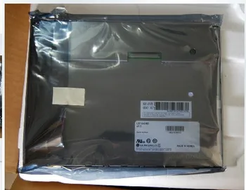 Original LB104V03-TD01, LB104V03-A1 LB104V03(A1) ( perfect screen ) LCD Screen Display Panel Module
Original LB104V03-TD01, LB104V03-A1 LB104V03(A1) ( perfect screen ) LCD Screen Display Panel Module