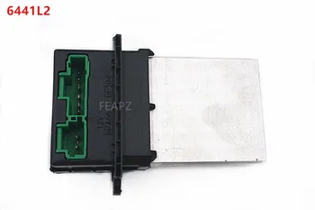 best Quality Blower Motor Heater Fan Resistor For Nissan Tiida Livina Citroen Peugeot Renault 27150-ED70A 27150ED70A
best Quality Blower Motor Heater Fan Resistor For Nissan Tiida Livina Citroen Peugeot Renault 27150-ED70A 27150ED70A