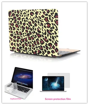 free shipping 3 In 1 Water stick shell Hard Protective Case+Keyboard Film+Screen Protection Film for Macbook 12 inch Hot Sale
free shipping 3 In 1 Water stick shell Hard Protective Case+Keyboard Film+Screen Protection Film for Macbook 12 inch Hot Sale