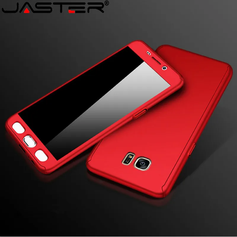360 Degree Full PC Cover Cases For Samsung Galaxy J4 J6 A6 A8 Plus 2018 J1 J3 J5 J7 A3 A5 A7 2016 2017 Case Shell With Glass
360 Degree Full PC Cover Cases For Samsung Galaxy J4 J6 A6 A8 Plus 2018 J1 J3 J5 J7 A3 A5 A7 2016 2017 Case Shell With Glass