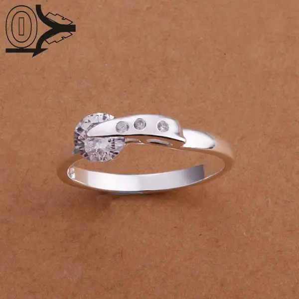Free Shipping Wholesale Silver-plated Ring,Silver Fashion Jewelry,Women&Men Gift Crystal Stone Silver Finger Rings Top Quality
Free Shipping Wholesale Silver-plated Ring,Silver Fashion Jewelry,Women&Men Gift Crystal Stone Silver Finger Rings Top Quality