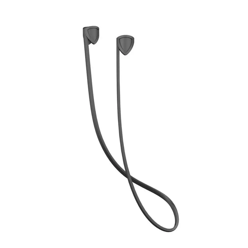Applicable To Apple Bluetooth Headset Anti Lost Rope Airpods Bluetooth Headset Lanyard
Applicable To Apple Bluetooth Headset Anti Lost Rope Airpods Bluetooth Headset Lanyard