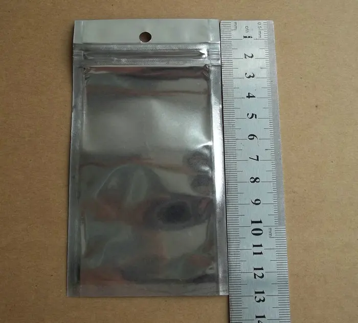7x13cm- (2)