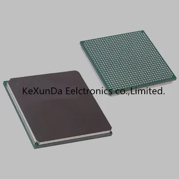 1PCS/LOT EP4SGX180DF29C3N EP4SGX180DF29I3N EP4SGX180DF29I4N FBGA-780 IC FPGA NEWEST IN STOCK
1PCS/LOT EP4SGX180DF29C3N EP4SGX180DF29I3N EP4SGX180DF29I4N FBGA-780 IC FPGA NEWEST IN STOCK