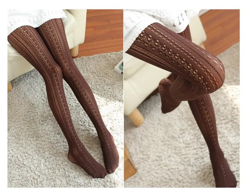 Esihou Hot Japan Style Sexy Maid Lolita Socks Lace Knit Stocking Cosplay Costumes Accessories Anime Cartoon Girl Gift 21 Esihou Hot Japan Style Sexy Maid Lolita Socks Lace Knit Stocking Cosplay Costumes Accessories Anime Cartoon Girl Gift -Zentai shop online HTB1kaYraFY7gK0jSZKzq6yikpXaT.jpg