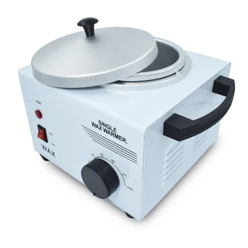 AC110V/220-240V 50-60HZ 100w powerPortable Salon Electric Hot Wax Warmer Heater Facial SkH 500ML capacity CHOCOLATE FOUNTAIN
AC110V/220-240V 50-60HZ 100w powerPortable Salon Electric Hot Wax Warmer Heater Facial SkH 500ML capacity CHOCOLATE FOUNTAIN