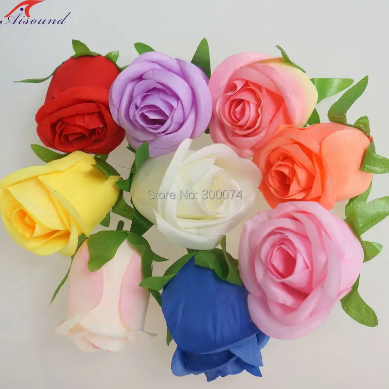 6pcs Handmade Silk Multi-layers Rose Flower Head DIY Corsage Brooch For Women Flower Supplies Wedding Decoration Rose Flori
6pcs Handmade Silk Multi-layers Rose Flower Head DIY Corsage Brooch For Women Flower Supplies Wedding Decoration Rose Flori