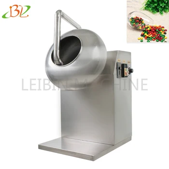 Chocolate candy machine
Chocolate candy machine