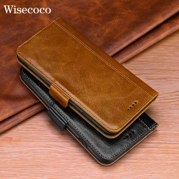 Luxury Genuine Leather Flip Case for Samsung Galaxy S10 S10E Note 10 9 8 S9 S8 Plus Magnetic Card Holder Wallet Book 360 Cover
Luxury Genuine Leather Flip Case for Samsung Galaxy S10 S10E Note 10 9 8 S9 S8 Plus Magnetic Card Holder Wallet Book 360 Cover