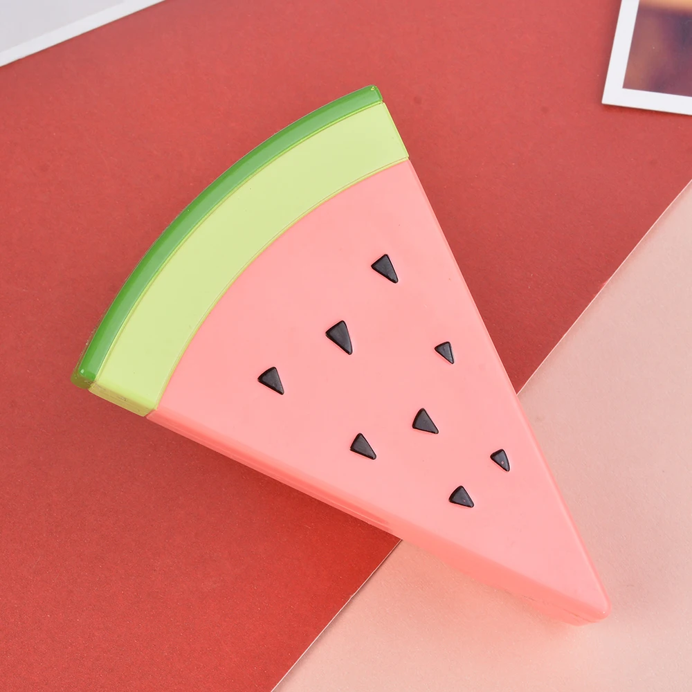 1Pcs Watermelon Plastic Beach Slipper Towel Clips Large Sun Bed Lounger Holder Pool Clothes Peg Quilt clip Sock clips
1Pcs Watermelon Plastic Beach Slipper Towel Clips Large Sun Bed Lounger Holder Pool Clothes Peg Quilt clip Sock clips