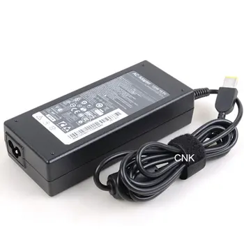 120w 19.5V 6.15A Charger Laptops AC Adapter For Lenovo Thinkpad PA-1121-04 PA-1121-04LB 36200440 C355 C360 C365 C455
120w 19.5V 6.15A Charger Laptops AC Adapter For Lenovo Thinkpad PA-1121-04 PA-1121-04LB 36200440 C355 C360 C365 C455