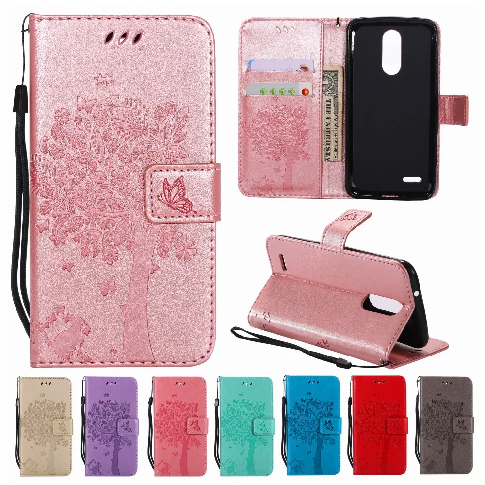 3D Flip PU Leather Wallet Cover Case For LG K3 2017 K4 K5 K7 K8 2017 K10 2017 Phone Case Cover For LG K8 2018 K10 2018 Phone Bag
3D Flip PU Leather Wallet Cover Case For LG K3 2017 K4 K5 K7 K8 2017 K10 2017 Phone Case Cover For LG K8 2018 K10 2018 Phone Bag