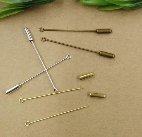 scarf pin component needles with cap steel pin shawl cap pin 5cm accessories 200pcs/lot free ship
scarf pin component needles with cap steel pin shawl cap pin 5cm accessories 200pcs/lot free ship