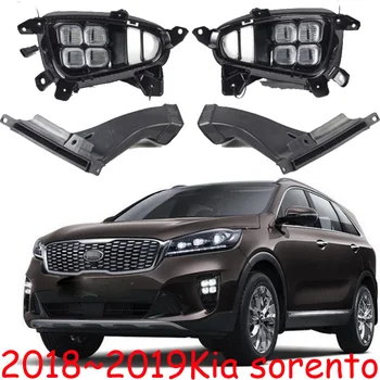 2018 2019y headlight sorento daytime light,LED,4pcs eyes,car accessories,headlamp sorento fog light
2018 2019y headlight sorento daytime light,LED,4pcs eyes,car accessories,headlamp sorento fog light