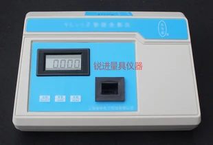 (sea water experts) XS-1B beer chroma two meter / chroma two meter / beer colorimeter
(sea water experts) XS-1B beer chroma two meter / chroma two meter / beer colorimeter