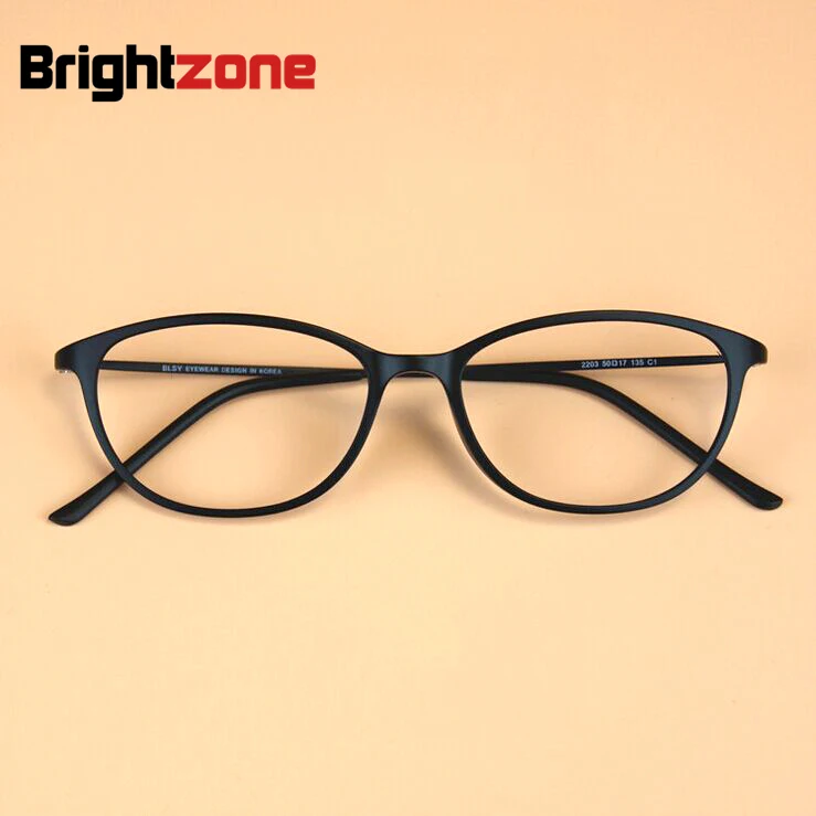 2019 Korean High Quality Women Tungsten Carbon Steel Glasses Frame Men Ultra Thin Myopia Retro Literature Eyeglasses Optis Frame
2019 Korean High Quality Women Tungsten Carbon Steel Glasses Frame Men Ultra Thin Myopia Retro Literature Eyeglasses Optis Frame