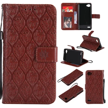 Luxury Wallet Case for LG Q6 Case Coque LG G6 Mini Flip Case Card Slot Phone Holder for LG Q6 G6 Mini Cover 360 Full Protective
Luxury Wallet Case for LG Q6 Case Coque LG G6 Mini Flip Case Card Slot Phone Holder for LG Q6 G6 Mini Cover 360 Full Protective