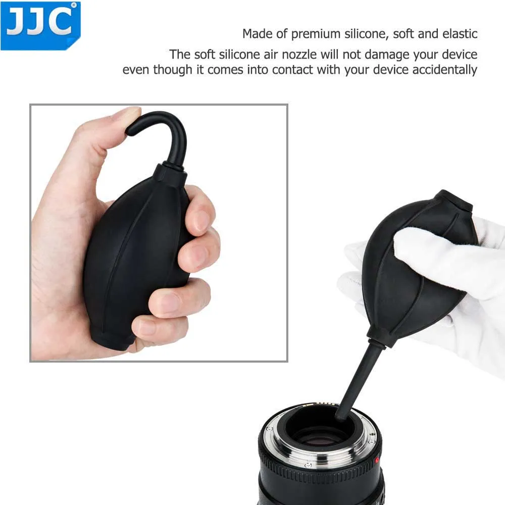 JJC CL-JD1 展示图SMT(9)