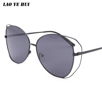 2020 New Fashion Frame Sunglasses Men Glasses For Women Sun Glasses Vintage Gafas Oculos Outdoor Beach High Quality Eyewearewear
2020 New Fashion Frame Sunglasses Men Glasses For Women Sun Glasses Vintage Gafas Oculos Outdoor Beach High Quality Eyewearewear