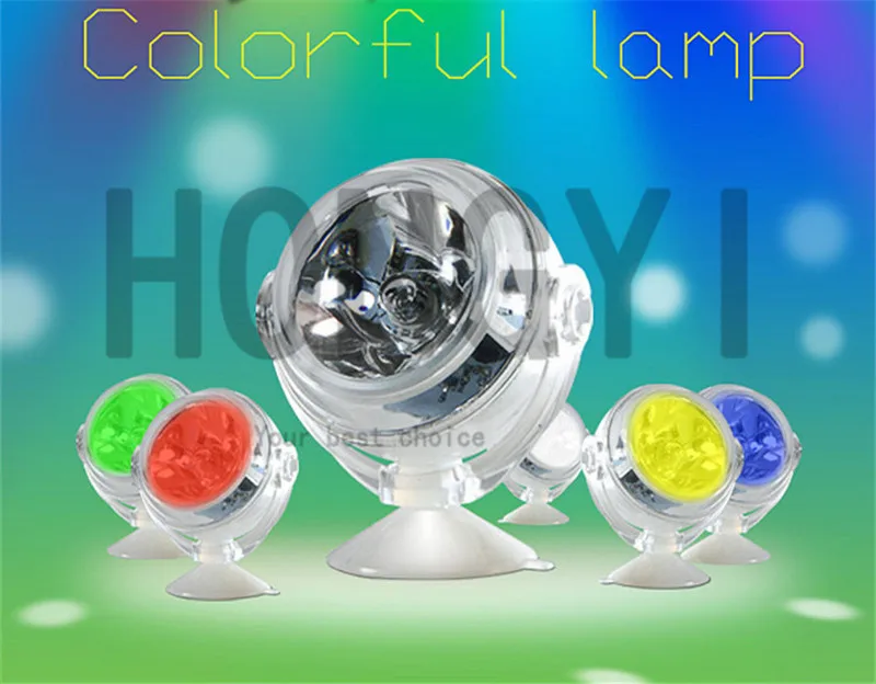 HONGYI 1 piece 220-240V aquarium landscaping LED fish tank spotlight flashlight clip light LED light red/blue/yellow/green/white
HONGYI 1 piece 220-240V aquarium landscaping LED fish tank spotlight flashlight clip light LED light red/blue/yellow/green/white