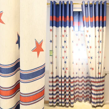 Blue Star Kids Room Curtain Fabrics Boys Bedroom Piazza Bamboo & Shirt Shade Sharpen Custom Made
Blue Star Kids Room Curtain Fabrics Boys Bedroom Piazza Bamboo & Shirt Shade Sharpen Custom Made