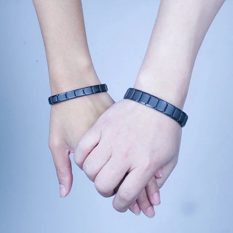 GE Black (5)