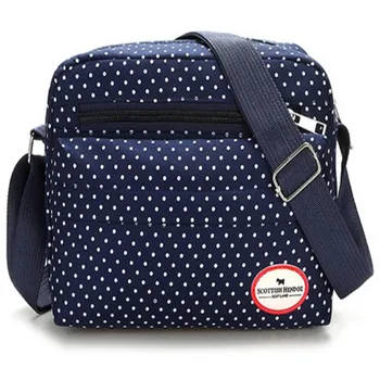 Bolso Kiple Women Messenger Bags Ladies Nylon Waterproof Handbag Travel Casual Hobos Shoulder Bag Large Capacity Crossbody Bags
Bolso Kiple Women Messenger Bags Ladies Nylon Waterproof Handbag Travel Casual Hobos Shoulder Bag Large Capacity Crossbody Bags