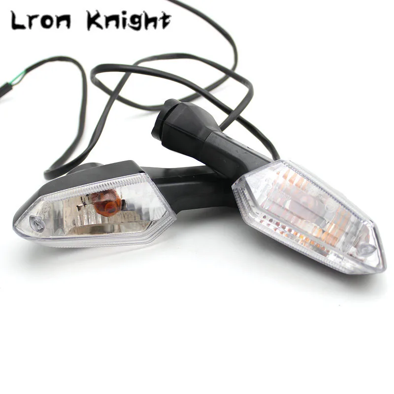 For KAWASAKI Z1000 Z 1000 ZX-10R ZX10R ZX 10R Motorcycle Accessories Front / Rear Blinker Turn Signal Light Indicator Lamp
For KAWASAKI Z1000 Z 1000 ZX-10R ZX10R ZX 10R Motorcycle Accessories Front / Rear Blinker Turn Signal Light Indicator Lamp
