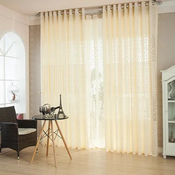 MYRU Modern Elegant Curtains New Classic Leaves Curtain Finished Window Semi Blackout Curtains for Children Kids Bedroom Windows
MYRU Modern Elegant Curtains New Classic Leaves Curtain Finished Window Semi Blackout Curtains for Children Kids Bedroom Windows