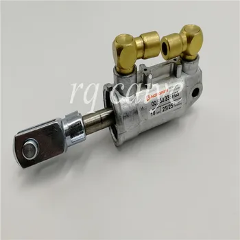 5PCS Free Shipping high quality 00.580.3387/03 Top quality for SM52 PM52 machine QGA25x25 cylinder
5PCS Free Shipping high quality 00.580.3387/03 Top quality for SM52 PM52 machine QGA25x25 cylinder