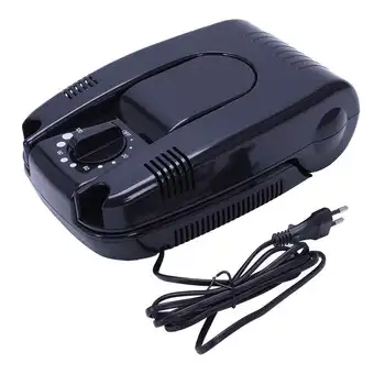 Bake Shoe Device Drying Machine sterilization Antiperspirant Folding Portable Electric Shoes Dryer boots gloves
Bake Shoe Device Drying Machine sterilization Antiperspirant Folding Portable Electric Shoes Dryer boots gloves