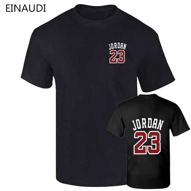 Brand Clothing 23 jordan t shirt Swag T-Shirt Cotton Men Tshirt Homme Fitness Camisetas Hip Hop tshirt Men Tops tees
Brand Clothing 23 jordan t shirt Swag T-Shirt Cotton Men Tshirt Homme Fitness Camisetas Hip Hop tshirt Men Tops tees