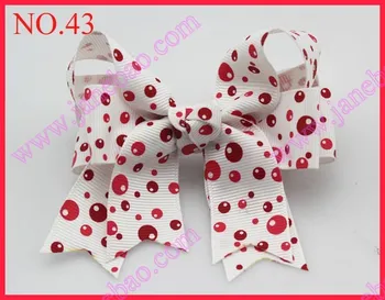 free shipping 20pcs 3.5''fashion tail boutique hair bows popular girl hair accessories for hair clips
free shipping 20pcs 3.5''fashion tail boutique hair bows popular girl hair accessories for hair clips