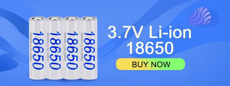 18650