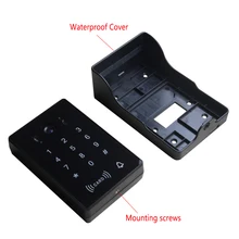 HTB1kaxneRmWBuNkSndVq6AsApXaY